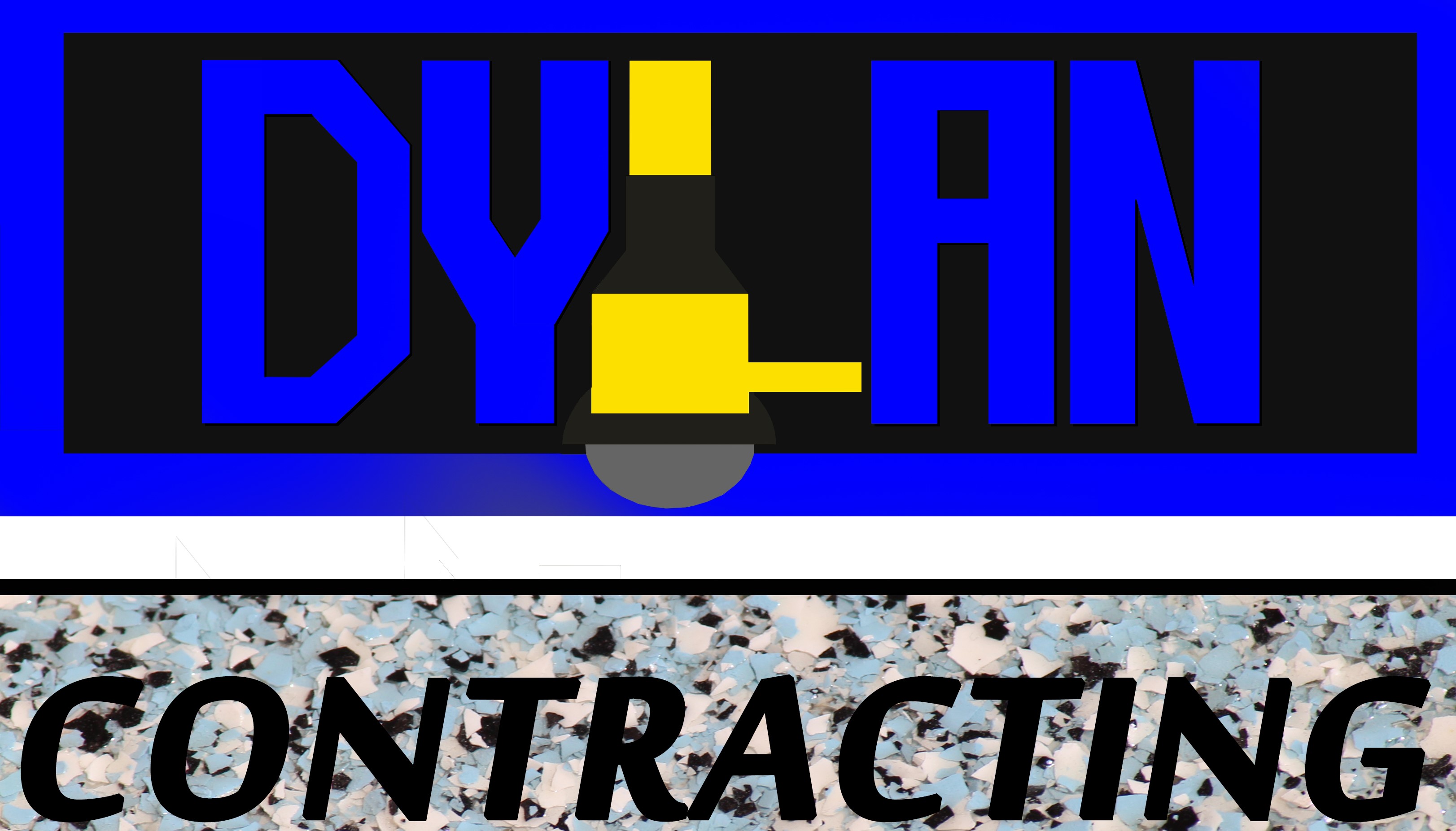 Avatar for Dylan Contracting LLC